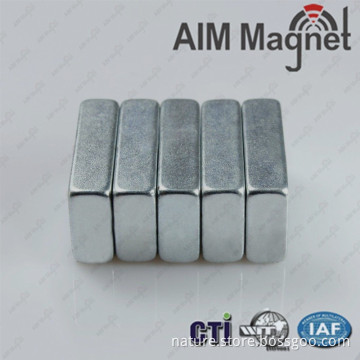neodym super strong magnets 10x5x3